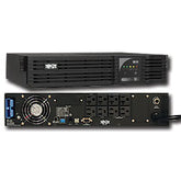 Tripp Lite SMART2200RMXL2U Smart Pro 2U Rack/Tower Extended Run UPS